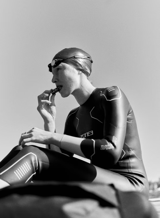 Maurten Solid 160  04