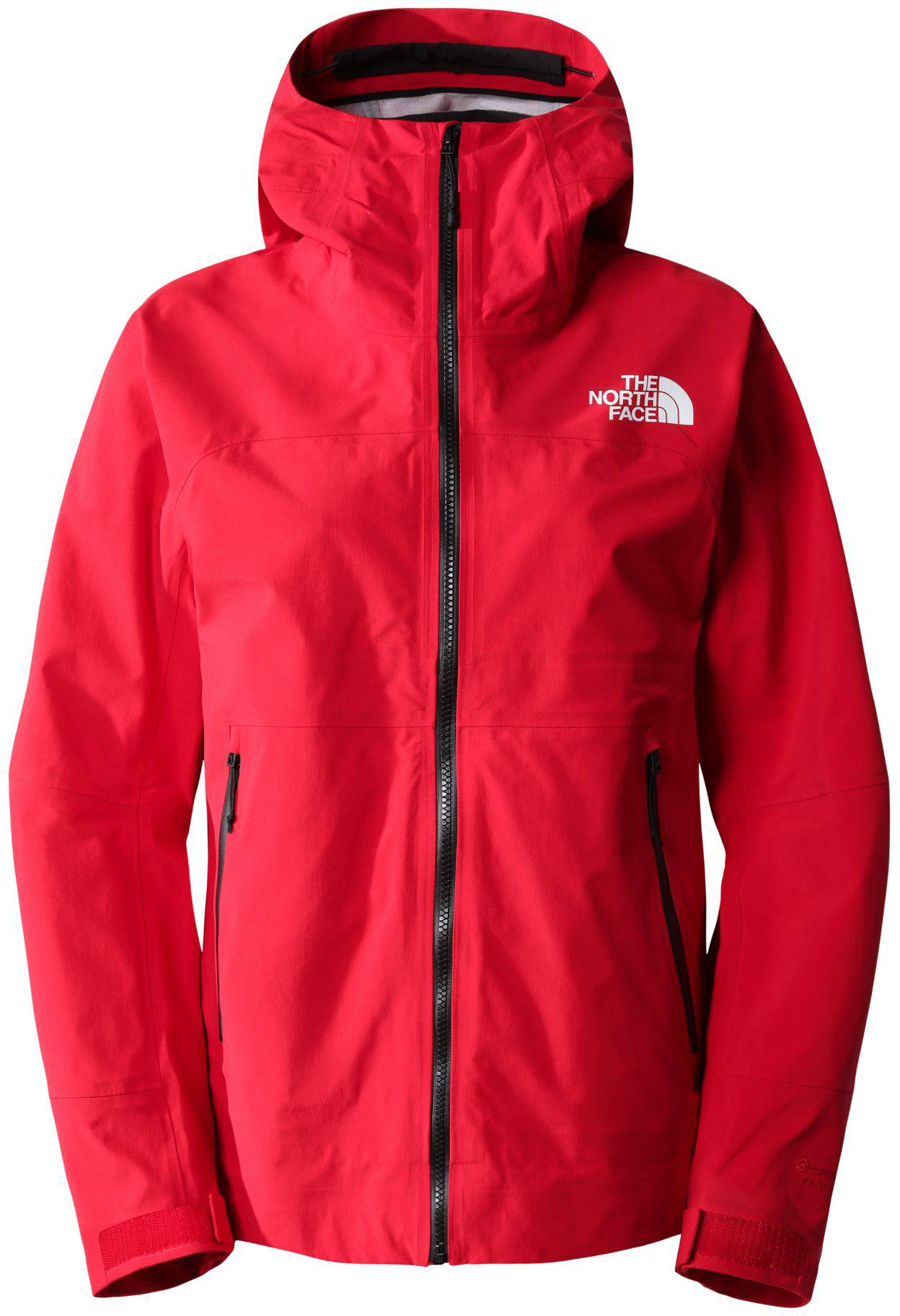 The North Face Women’s Summit Chamlang Futurelight Jacket