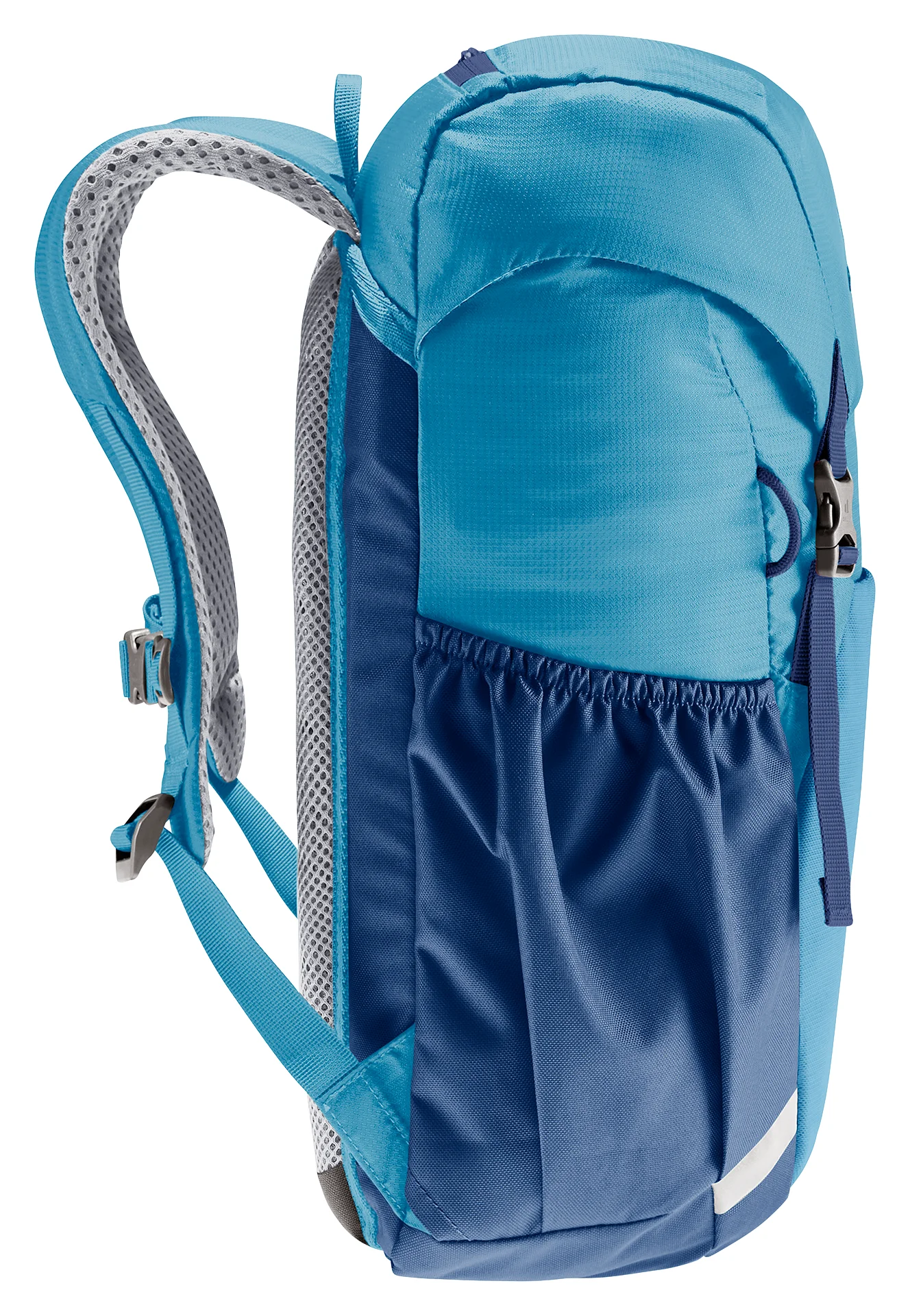 Deuter Junior Wave Nightblue 02