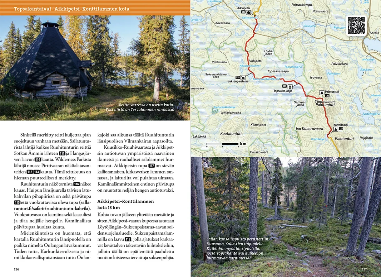Produktgalleri, bild 10 av 13