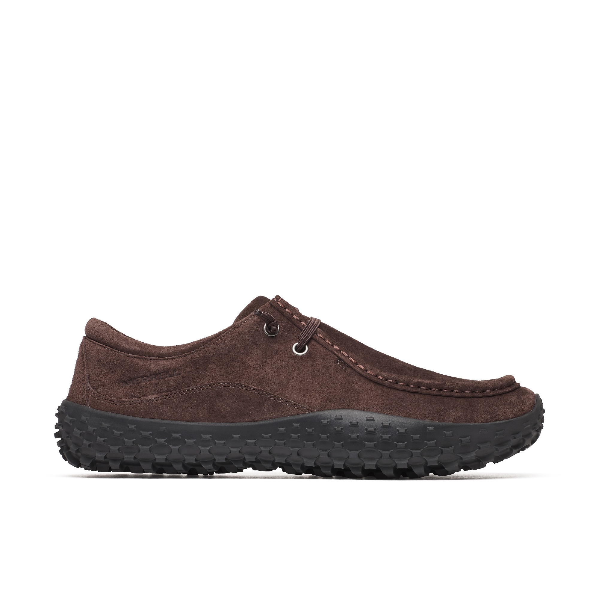 Merrell Men's Wrapt Bungee - Scandinavian Outdoor