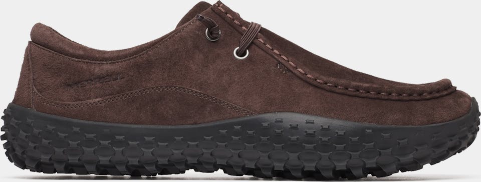 Merrell Men's Wrapt Bungee Coffee 02