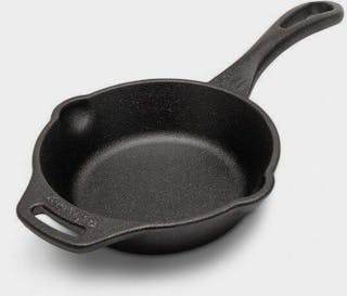 Fire Skillet Fp15 One Handle