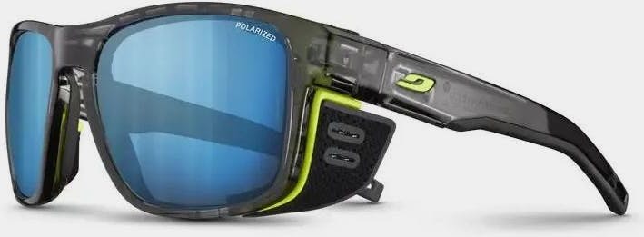 Julbo Shield Ocean Master  01