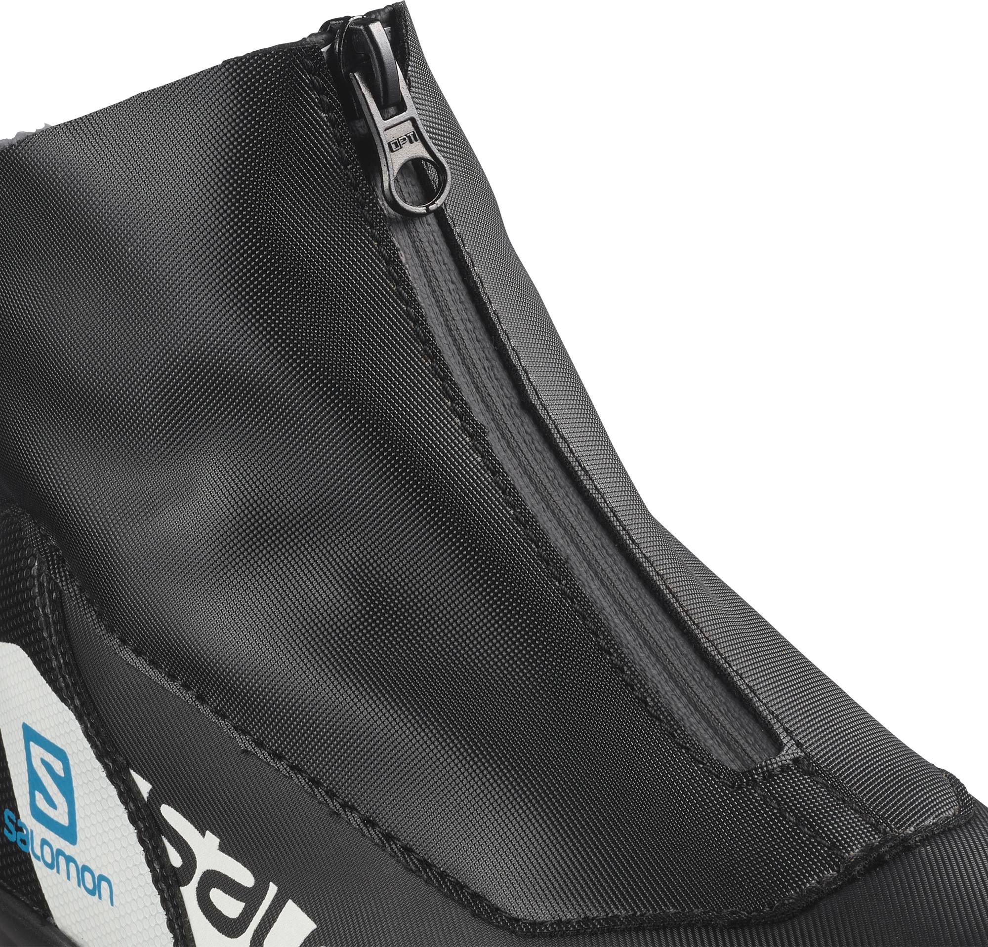 Salomon RC Jr 23/24  04