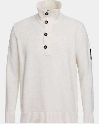 Gerrit Turtle Neck