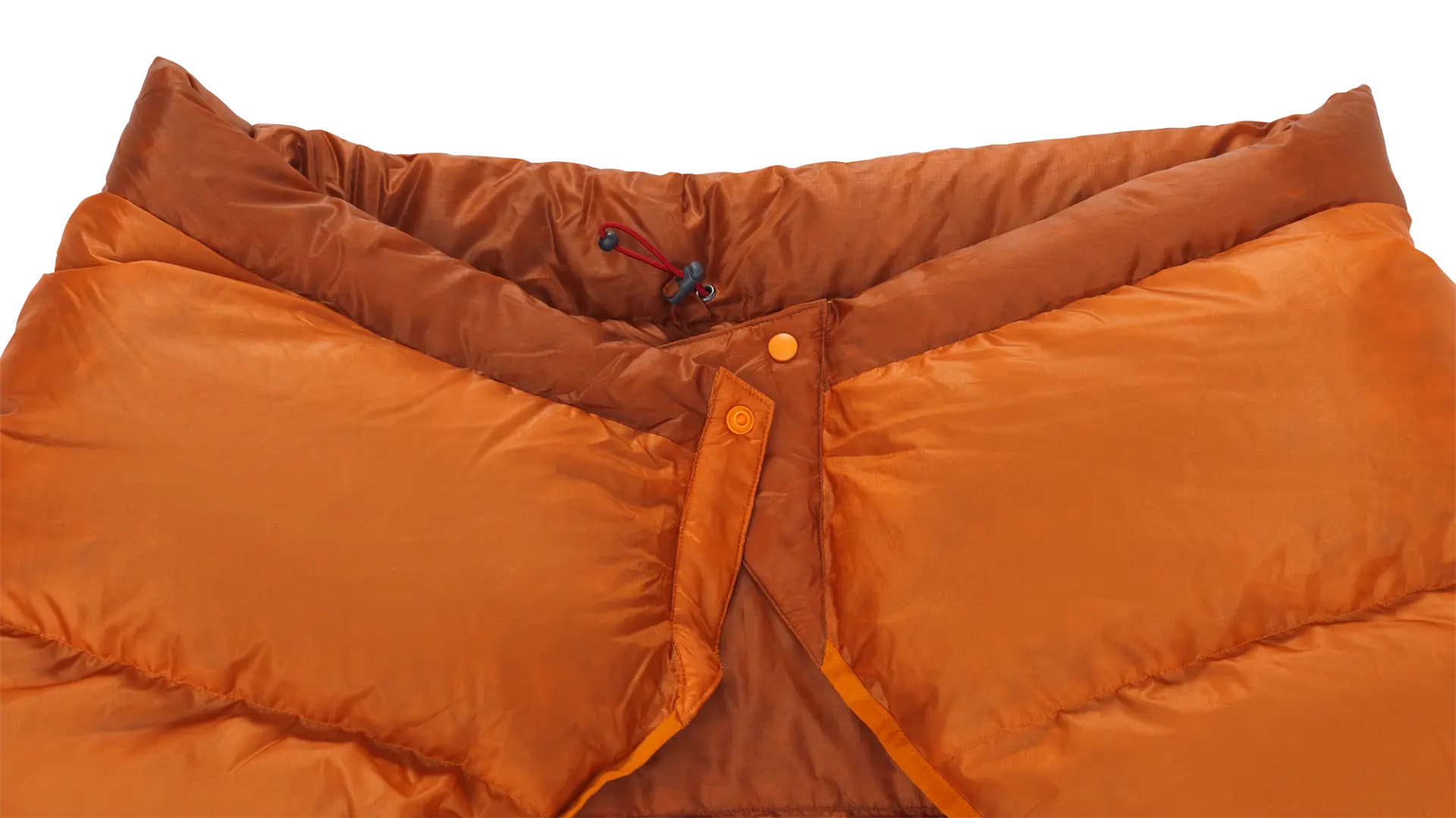 Robens Scoria Quilt UL Long  07