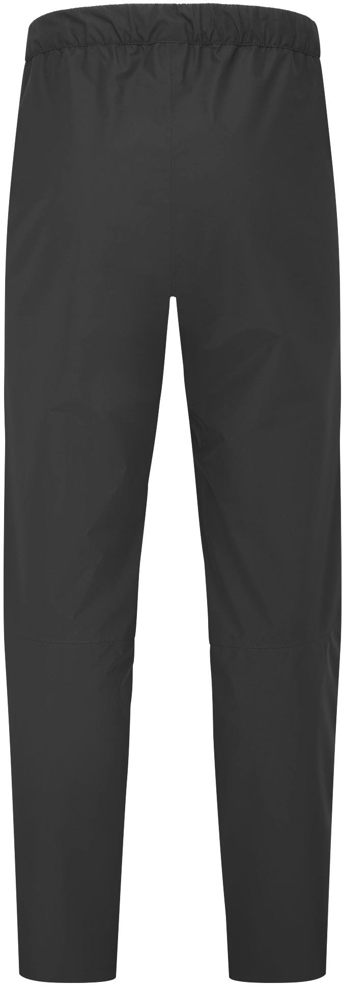Rab Men's Downpour Pant Musta 03