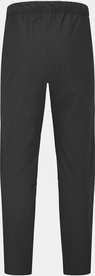 Rab Men's Downpour Pant Black 03