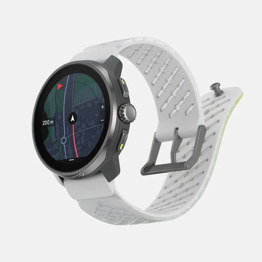 Suunto Race S Titanium Canary  04