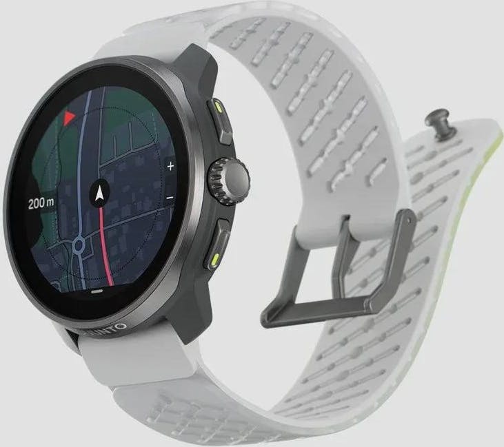 Suunto Race S Titanium Canary  04