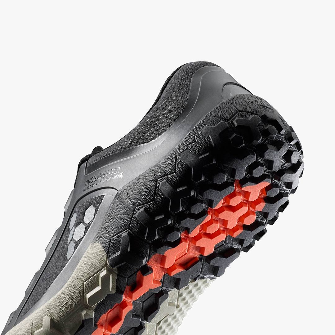 アタッチメントB TR-414S-04 Palladium Women\u0027s Pampa Zip Hi Wl - Scandinavian Outdoor