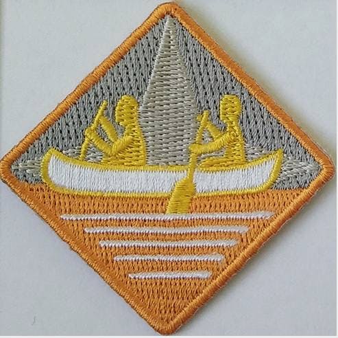 Partiotuote Ikiliikkuja-haaste  01