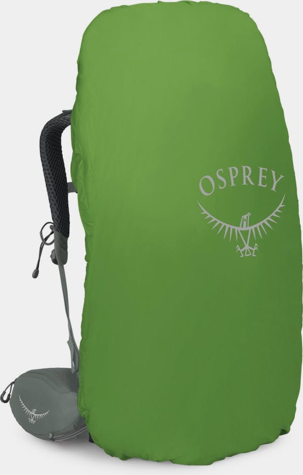 Osprey Women's Kyte 58 Vihreä 04