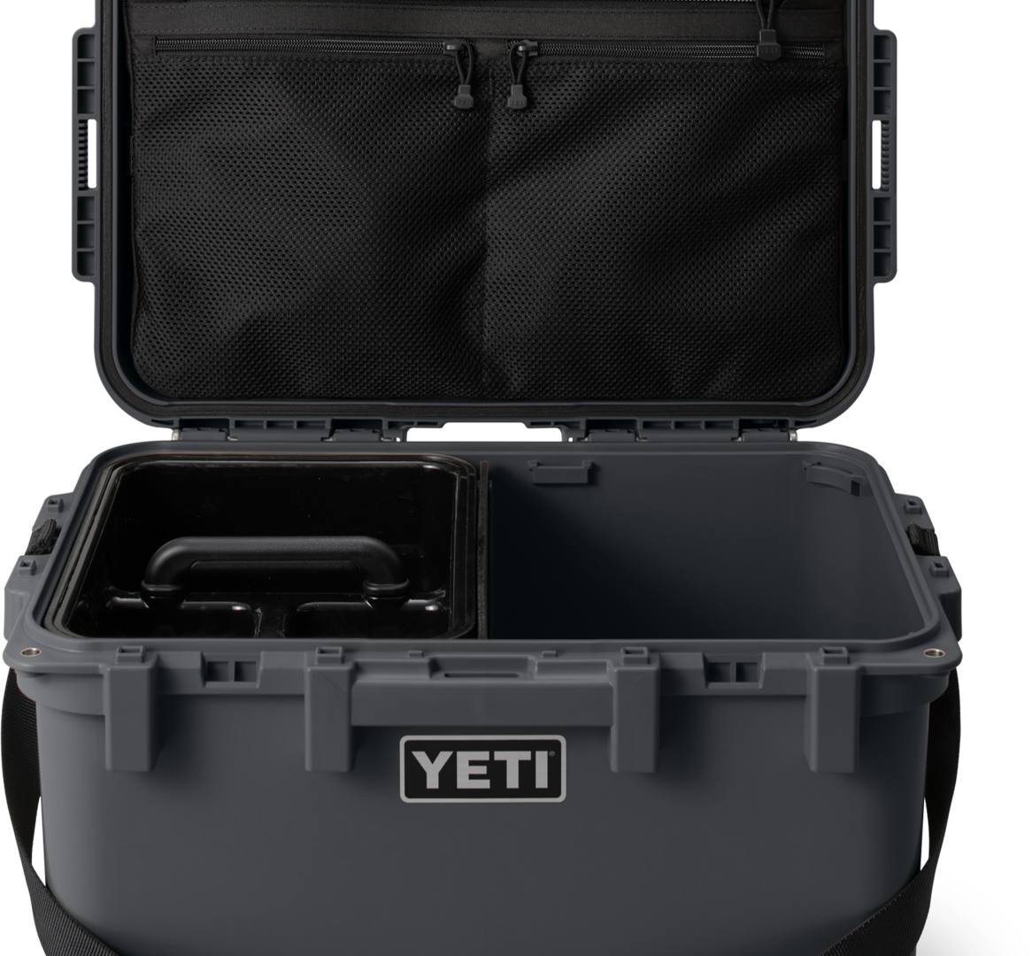 Yeti Loadout 30 Gobox Charcoal 03
