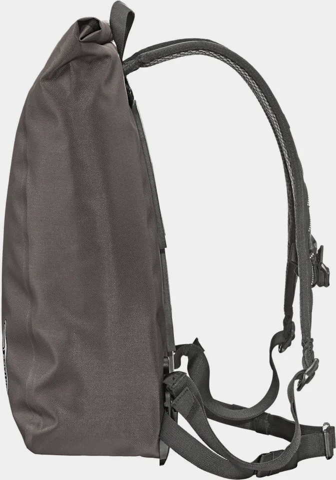 Product gallery image 5 of 21