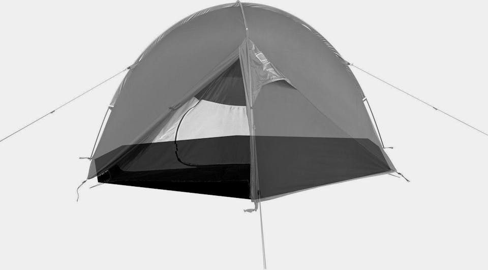 Wild Country Helm 3 Footprint  01