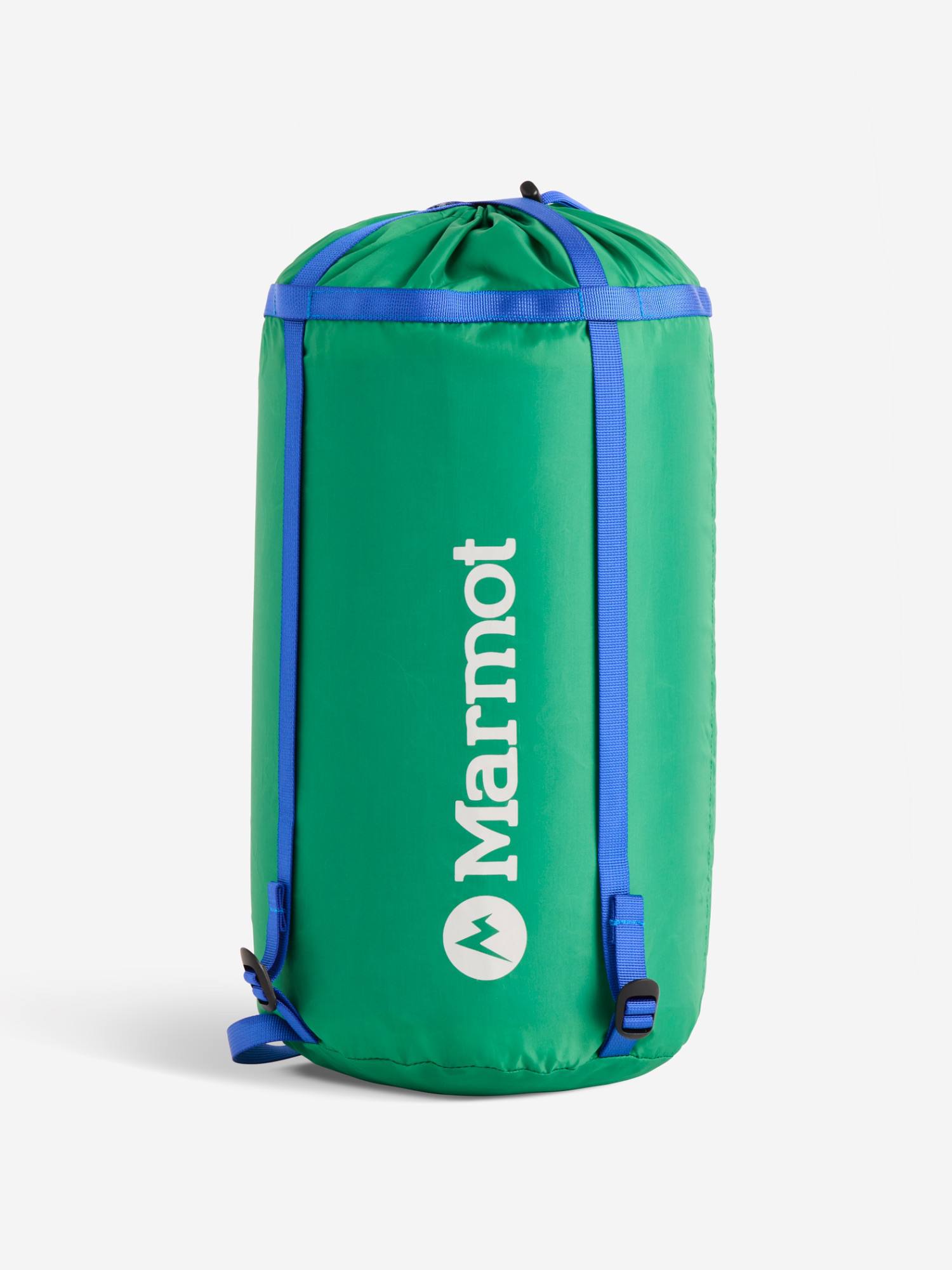 marmot trestles elite eco 30