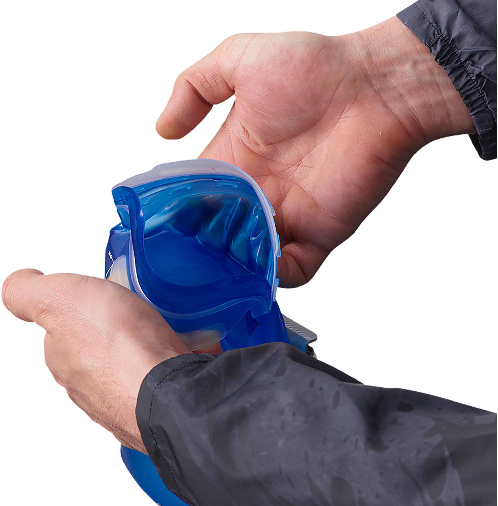 Salomon Soft Reservoir 1,5 L Sininen 05