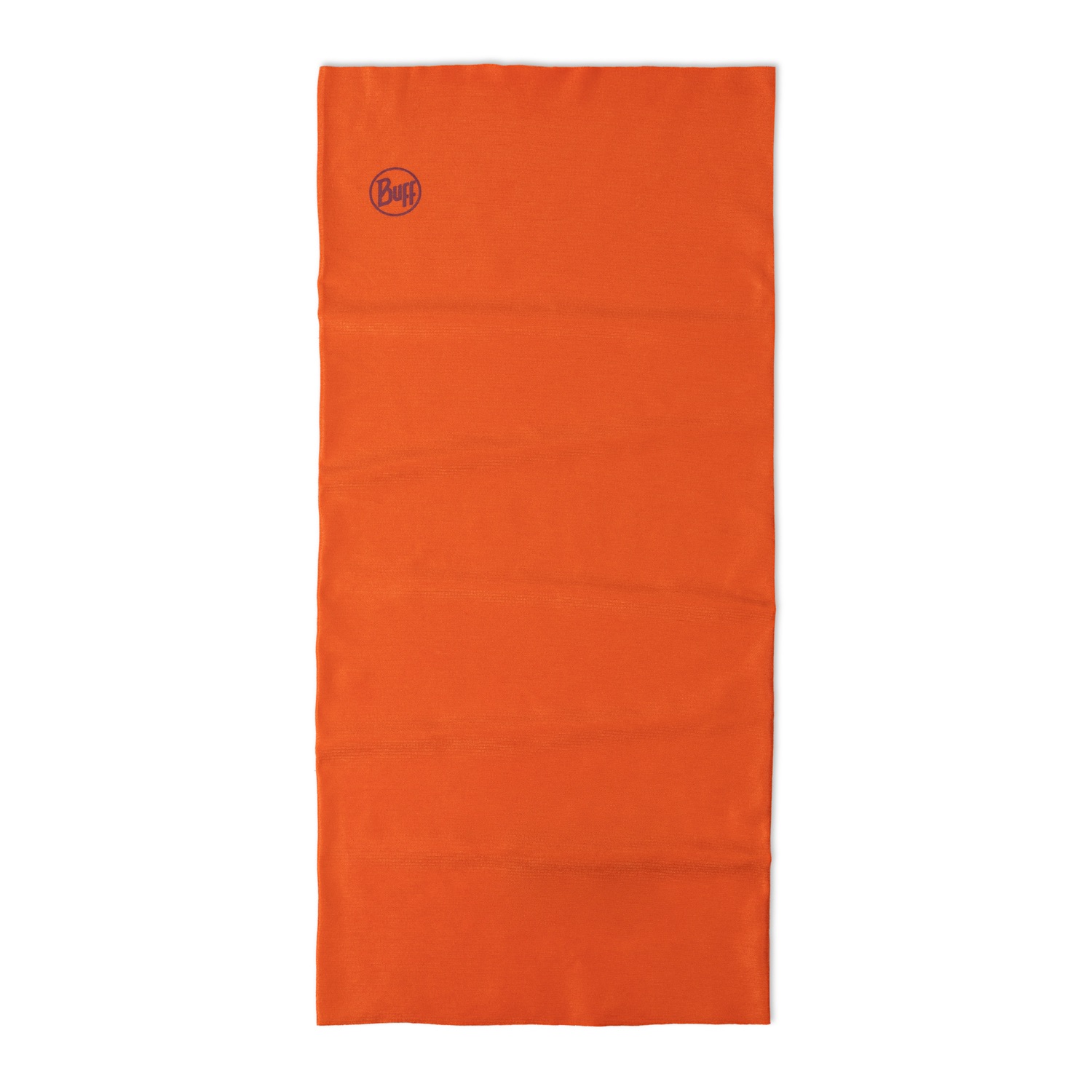 Buff Coolnet UV Solid Poppy  03