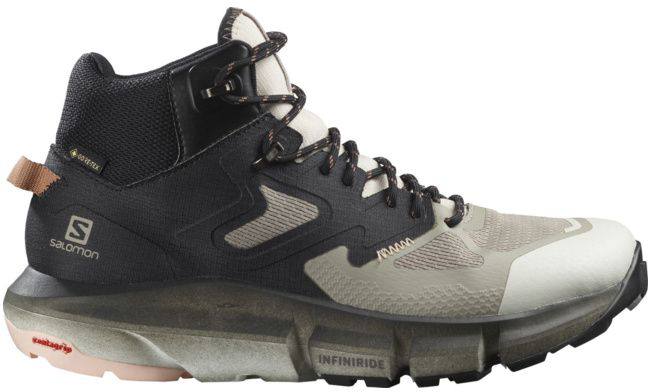 predict hike mid gtx w