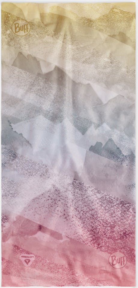 Buff Thermonet Cosmos Multi 02