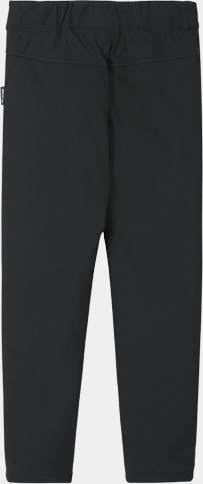 Reima Idea Pants Black 02