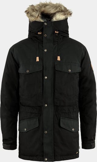 Fjällräven Men's Singi Down Jacket