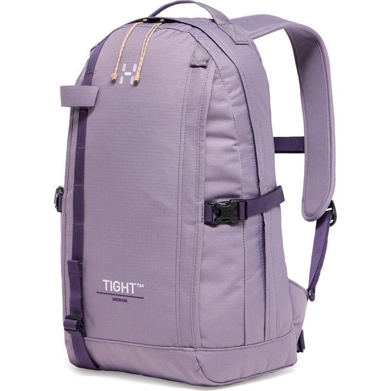 Haglöfs Tight Medium