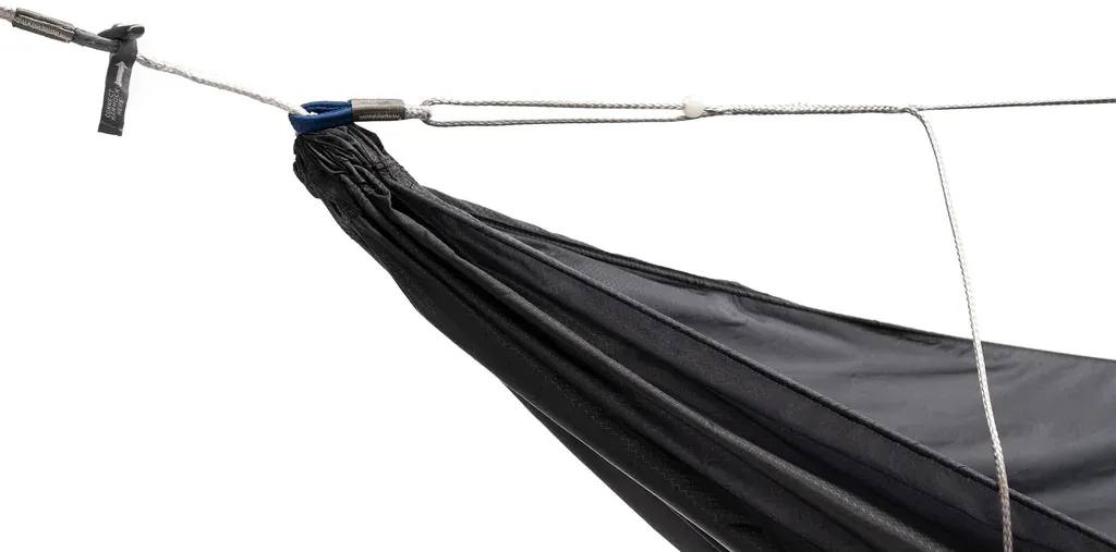 Eagles Nest Outfitters Microtune Structural Ridgeline Blue / Grey 04