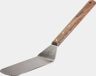 Petromax Flexible Spatula Long Handle