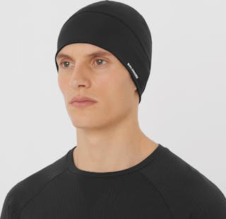 Salomon Active Beanie
