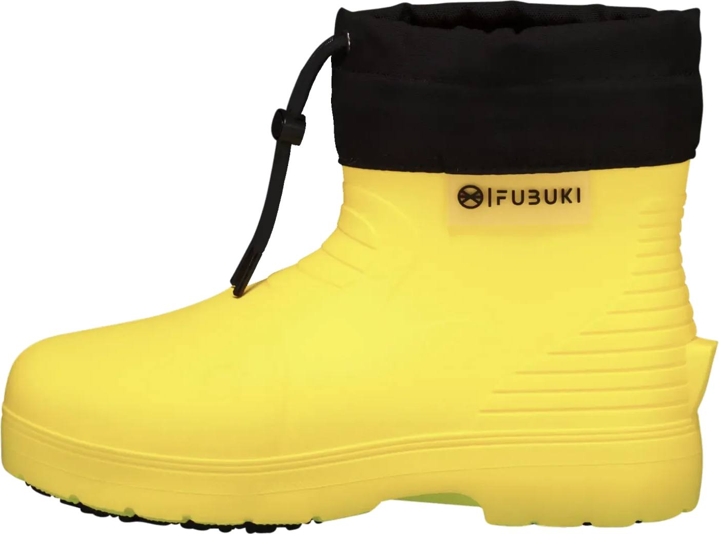 Fubuki Niseko 3.0 Low