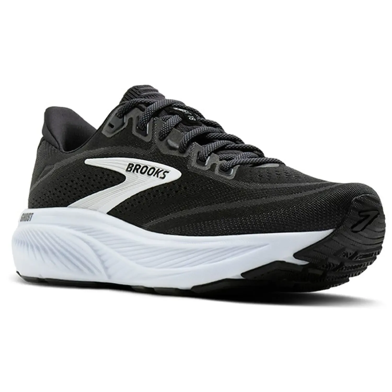 Brooks Men's Ghost 18