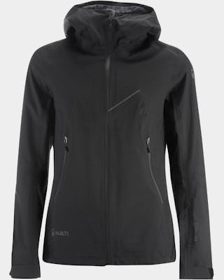 Kaakko Jacket Women's