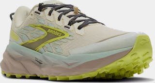 Brooks Women's Cascadia 19