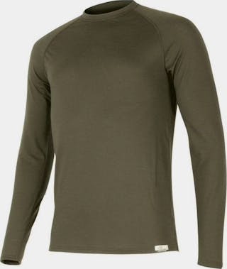 Lasting Men's Kaarnikko Shirt