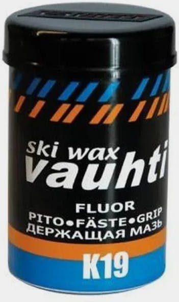 Vauhti K19 45 g  01