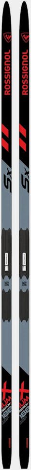 Rossignol X-Ium Skate Premium SX + binding 24/25  01