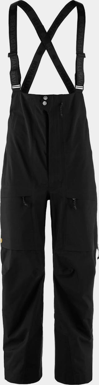 Fjällräven Men's Bergtagen GTX Tour Trousers