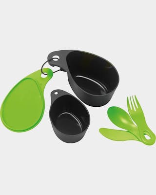 Field Cup Set