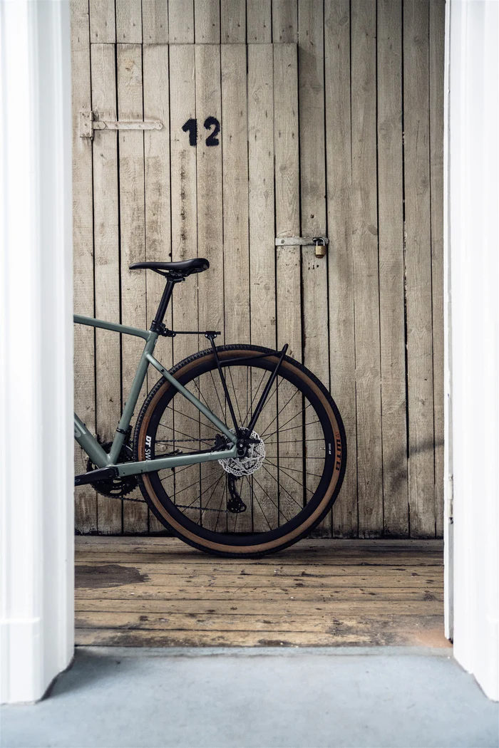 Ortlieb Quick-Rack Light  05