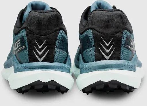 VJ Men's Sarva Ace Sininen 06