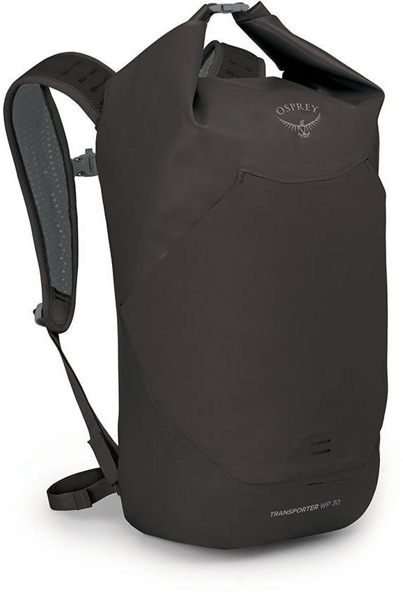 Osprey Transporter Roll Top WP 30