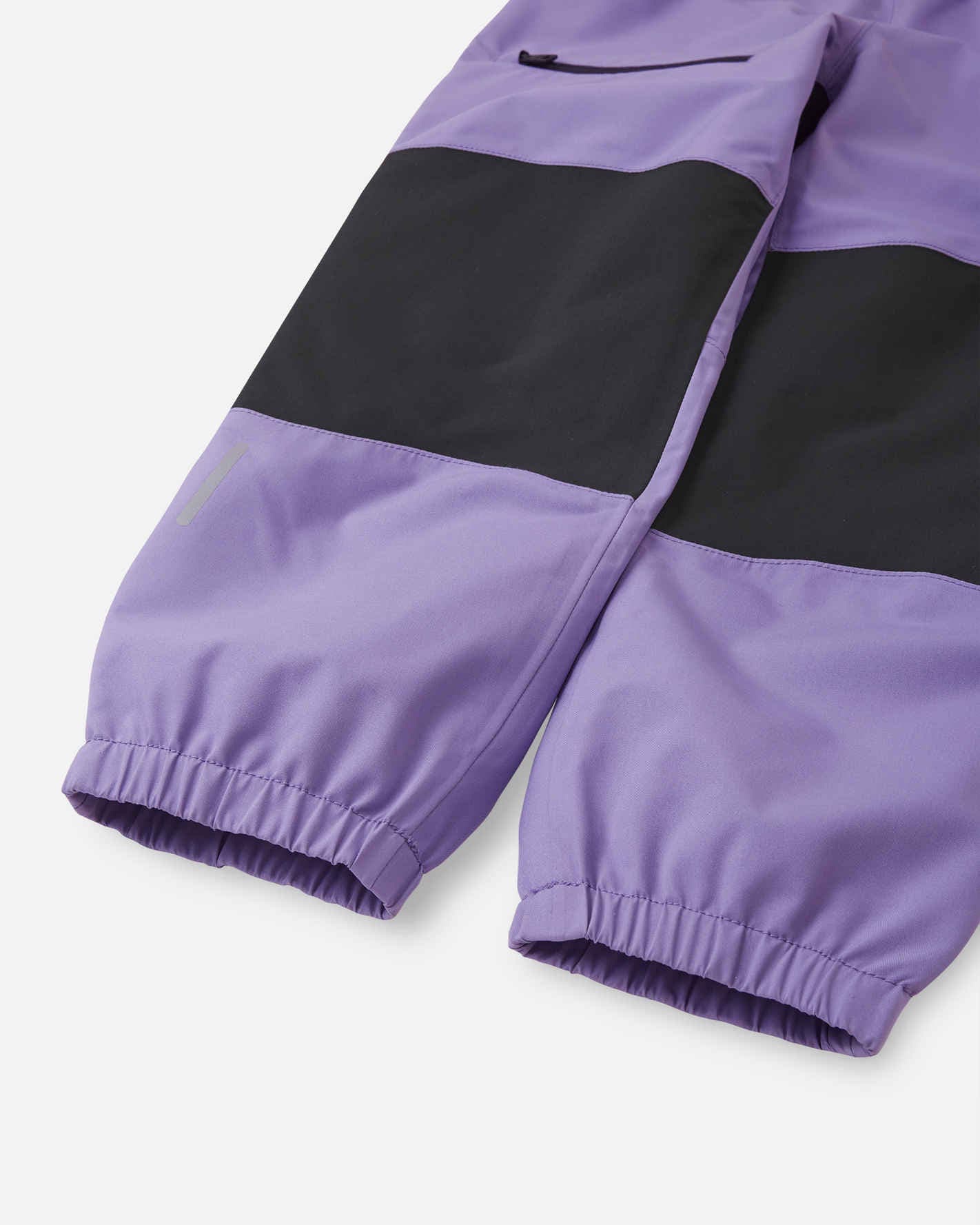 Reima Kokosi Violet 04