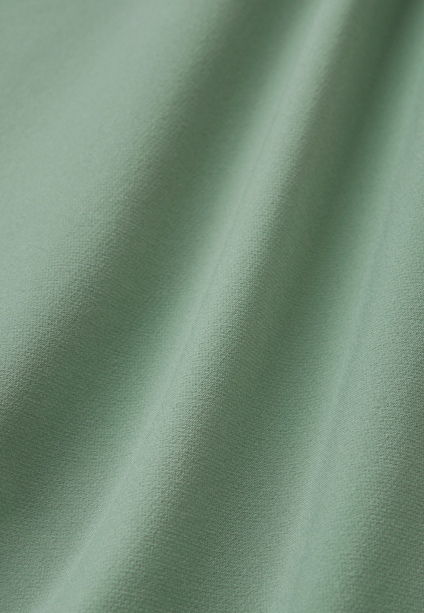 Reima Surina Bug Pants Stone Green 05