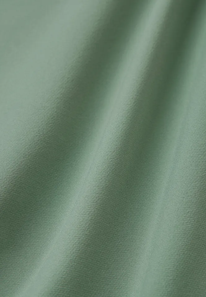 Reima Surina Bug Pants Stone Green 05