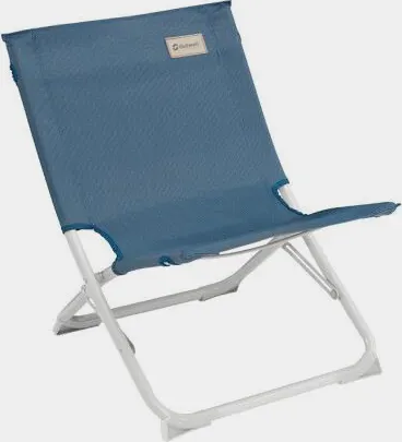 Outwell Sauntons Ocean 01