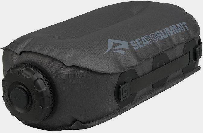 Sea To Summit Watercell X 20L 01