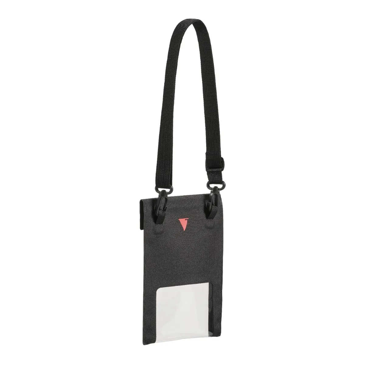 Musto WP Phone Case Black 02